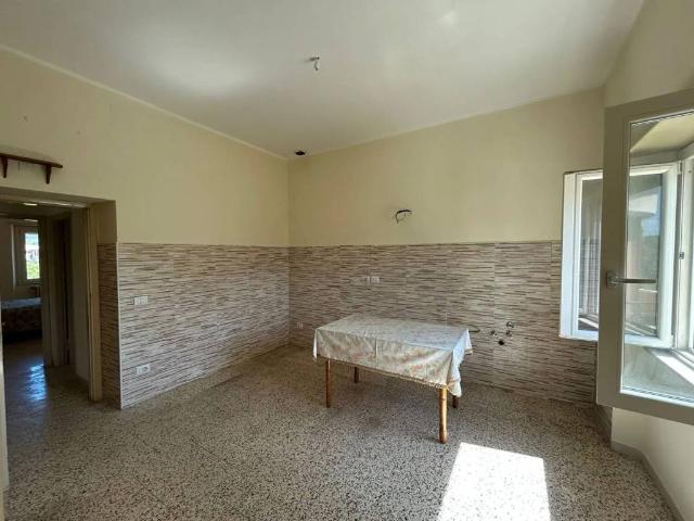 Villa Indipendente in vendita a Corciano, Umbria