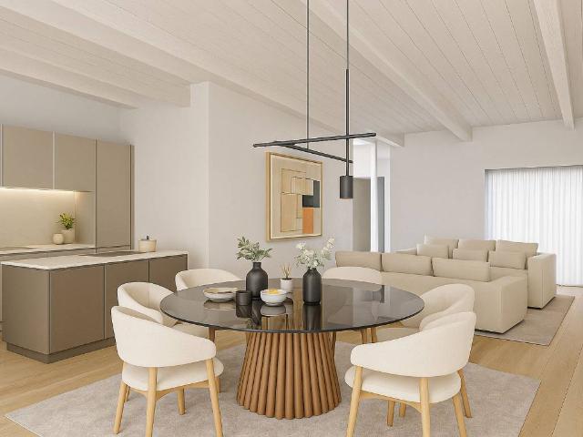 Villa Indipendente in vendita a Monte Torrazzo, Corciano