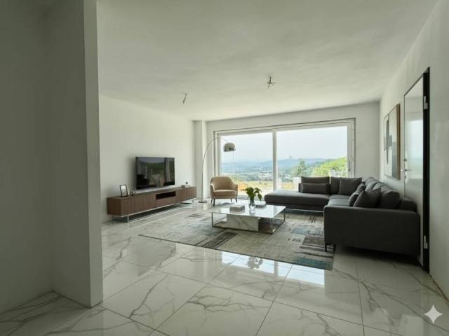 Villa Indipendente in vendita a Corciano, Umbria
