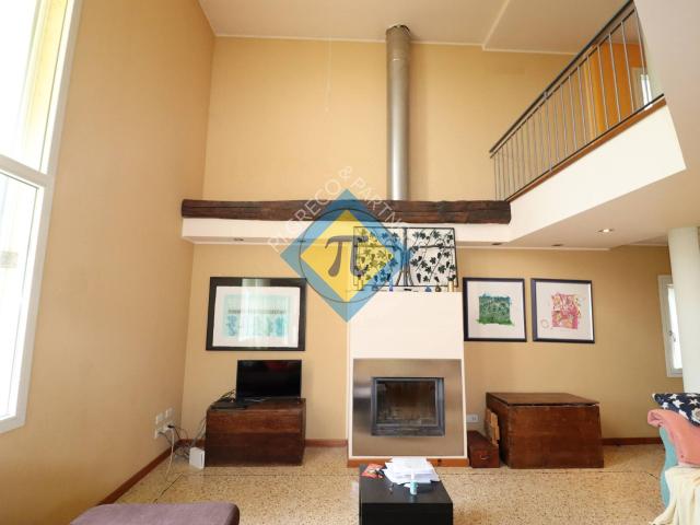 Villa Indipendente in vendita a Tramit, Cordenons