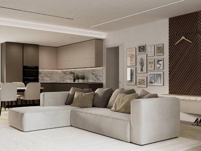 Villa Indipendente in vendita a Tramit, Cordenons