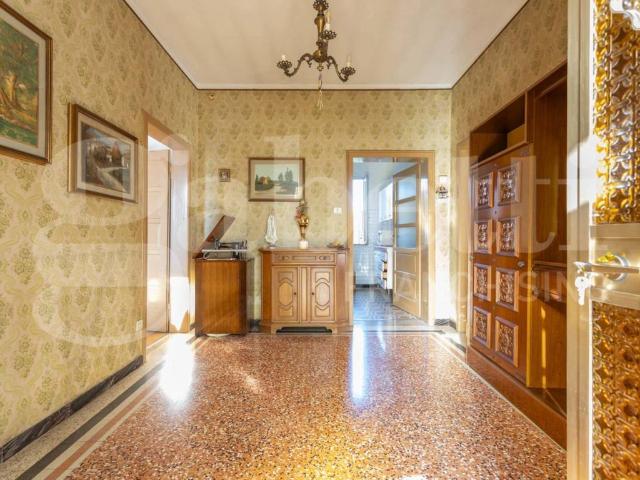 Villa Indipendente in vendita a Romans, Cordenons