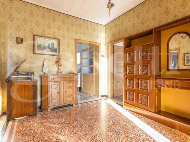 Villa Indipendente in vendita a Romans, Cordenons