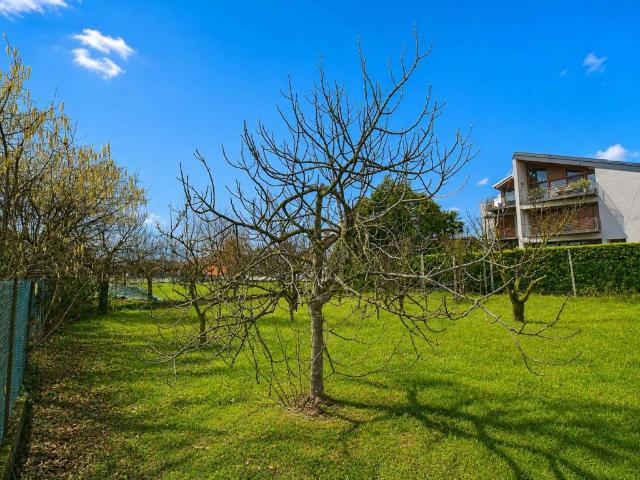 Villa Indipendente in vendita a Sclavons, Cordenons