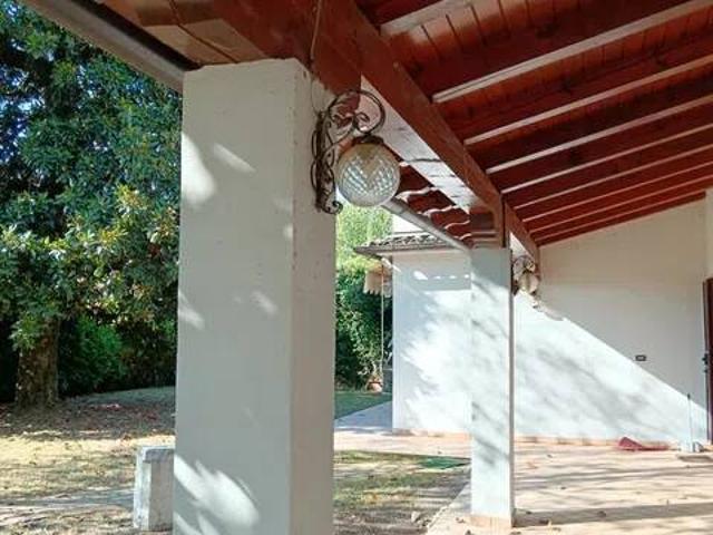 Villa Indipendente in vendita a San Giacomo, Cordenons
