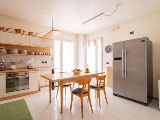 Villa Indipendente in vendita a Nogaredo, Cordenons