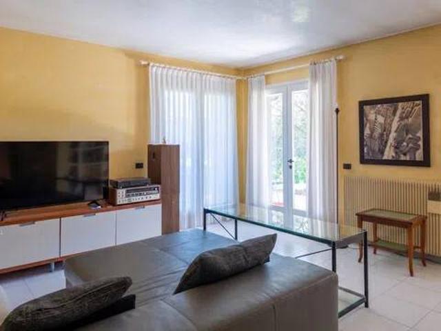 Villa Indipendente in vendita a Nogaredo, Cordenons