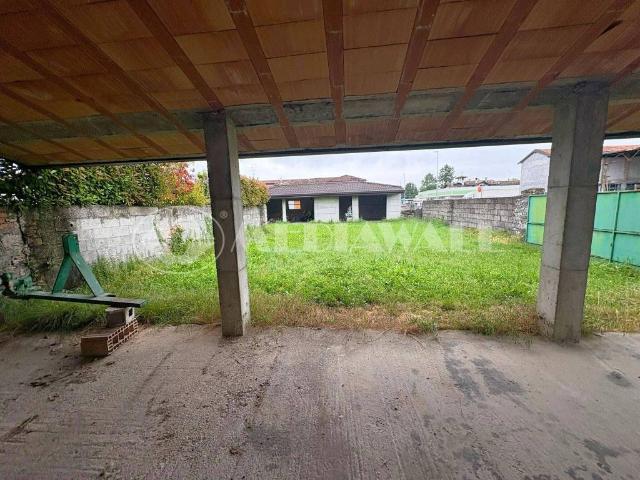 Villa Indipendente in vendita a Tramit, Cordenons