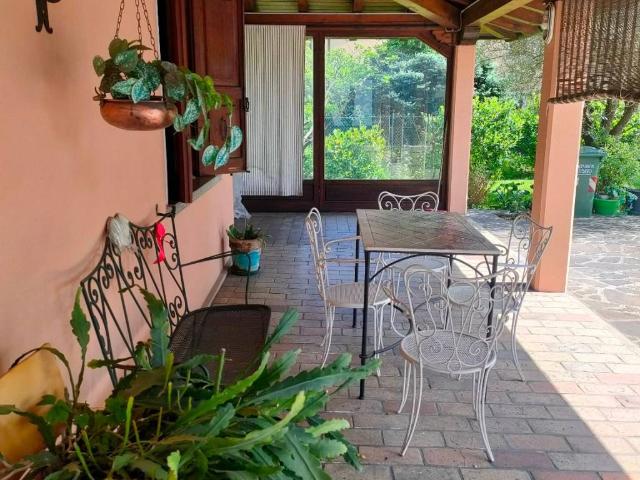 Villa Indipendente in vendita a Godega Sant'urbano, Veneto