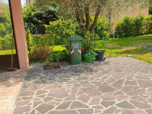 Villa Indipendente in vendita a Godega Sant'urbano, Veneto