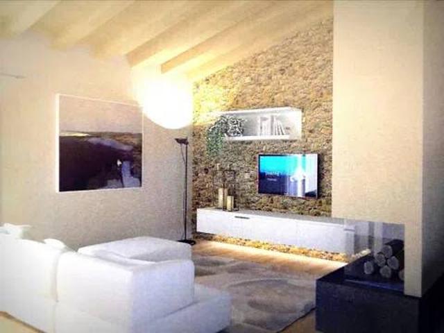 Villa Indipendente in vendita a Godega Sant'urbano, Veneto