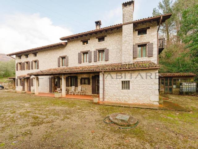 Villa Indipendente in vendita a Godega Sant'urbano, Veneto