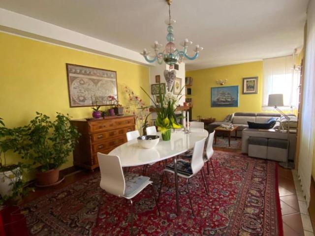 Villa Indipendente in vendita a Cordovado, Friuli-Venezia Giulia
