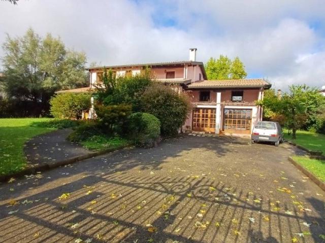 Villa Indipendente in vendita a Gruaro, Veneto