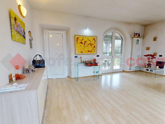 Villa Indipendente in vendita a Unione dei comuni Media Valle del Serchio, Coreglia Antelminelli