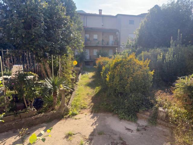 Villa Indipendente in vendita a Calavorno, Coreglia Antelminelli