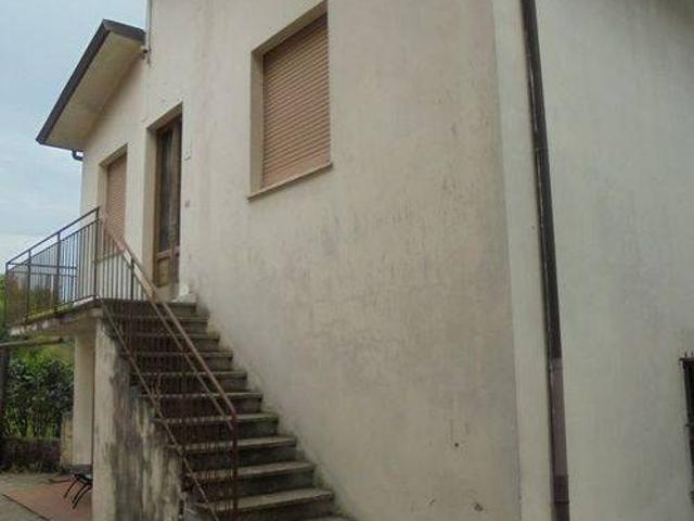 Villa Indipendente in vendita a Piano di Coreglia, Coreglia Antelminelli
