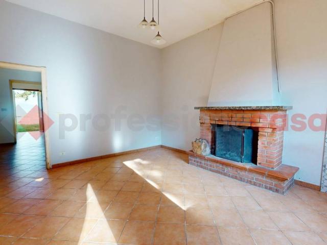 Villa Indipendente in vendita a Unione dei comuni Media Valle del Serchio, Coreglia Antelminelli