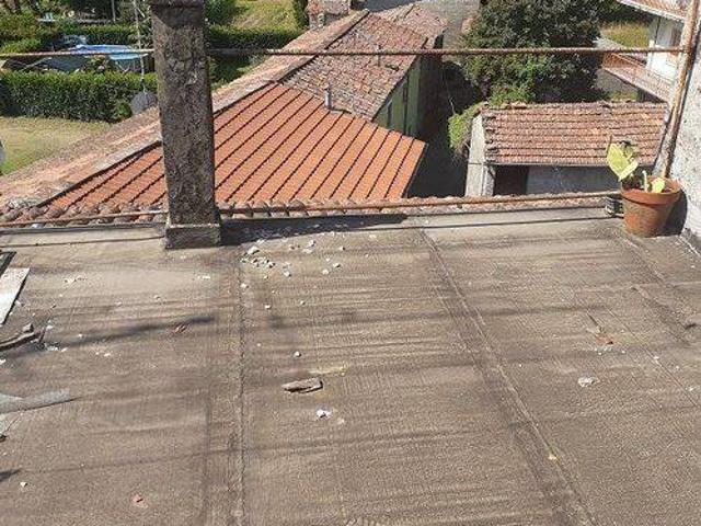 Villa Indipendente in vendita a Unione dei comuni Media Valle del Serchio, Coreglia Antelminelli
