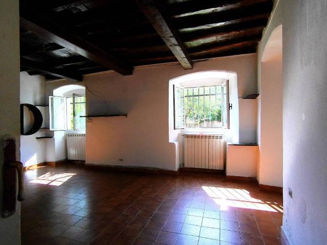 Villa Indipendente in vendita a Coreglia Ligure, Liguria