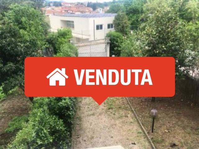 Villa Indipendente in vendita a Cori, Lazio