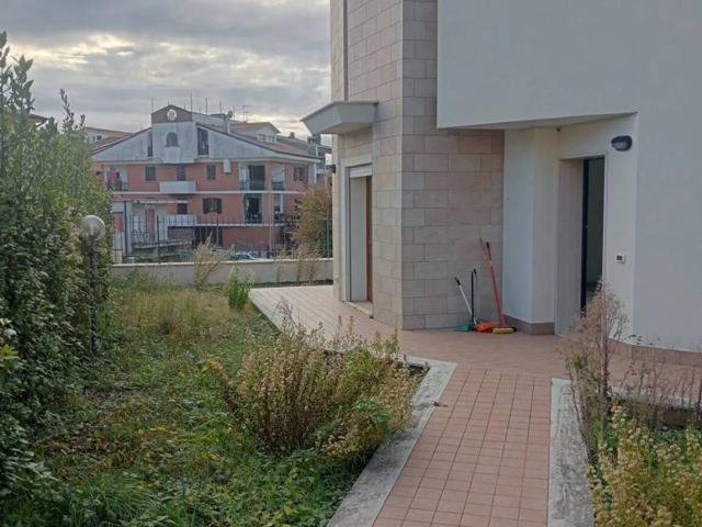 Villa Indipendente in vendita a Cori, Lazio
