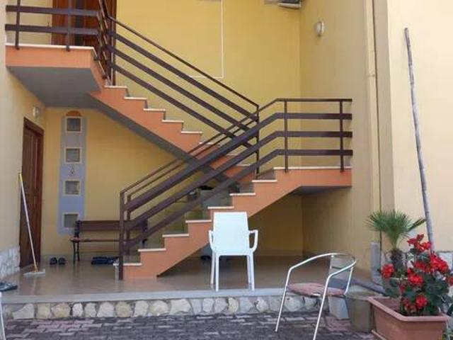 Villa Indipendente in vendita a Cori, Latina