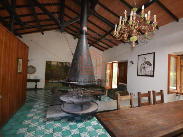 Villa Indipendente in vendita a Cori, Lazio