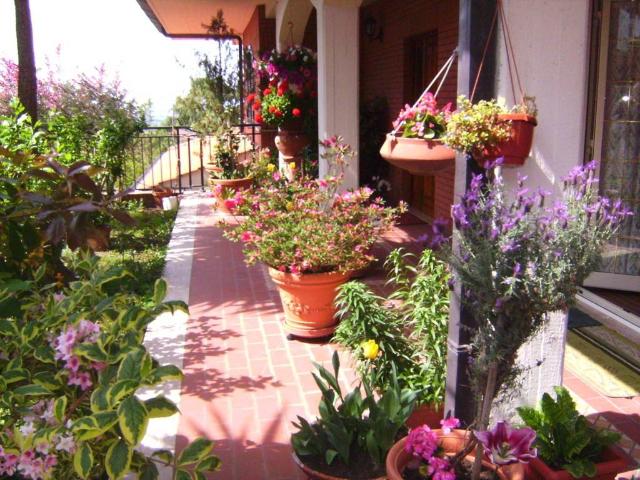 Villa Indipendente in vendita a Cori, Lazio