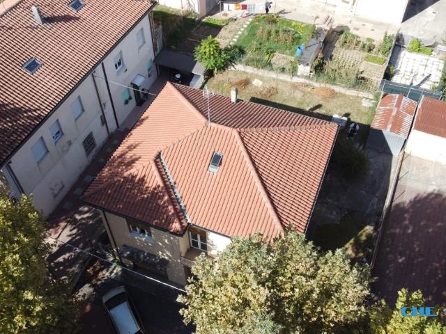 Villa Indipendente in vendita a Coriano, Reggio Emilia