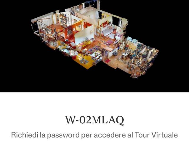 Villa Indipendente in vendita a Cerasolo Ausa, Coriano