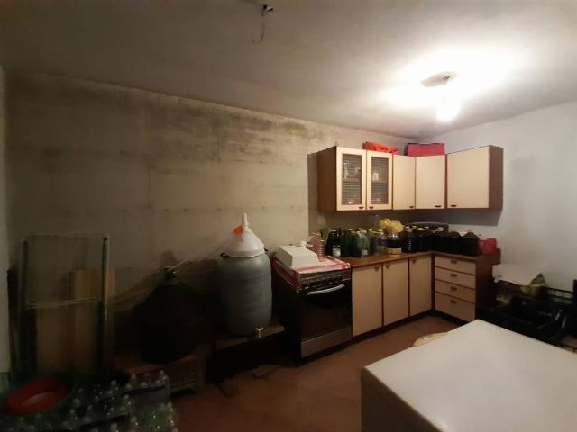 Villa Indipendente in vendita a Coriano, Reggio Emilia