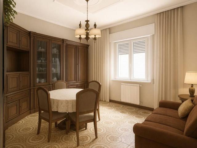 Villa Indipendente in vendita a Coriano, Reggio Emilia