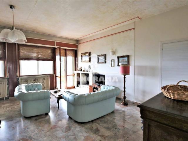 Villa Indipendente in vendita a Passano, Coriano