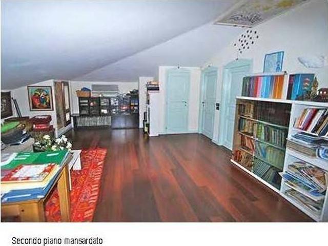 Villa Indipendente in vendita a Cerasolo Ausa, Coriano