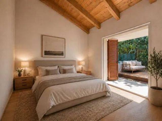 Villa Indipendente in vendita a Cerasolo Ausa, Coriano