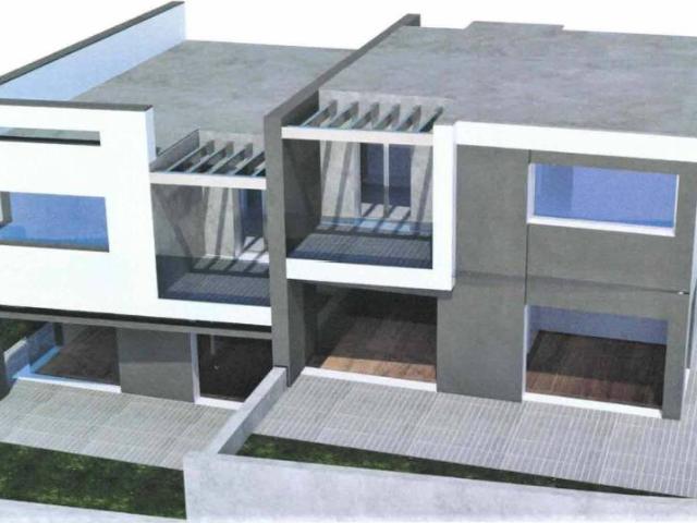 Villa Indipendente in vendita a Coriano, Reggio Emilia
