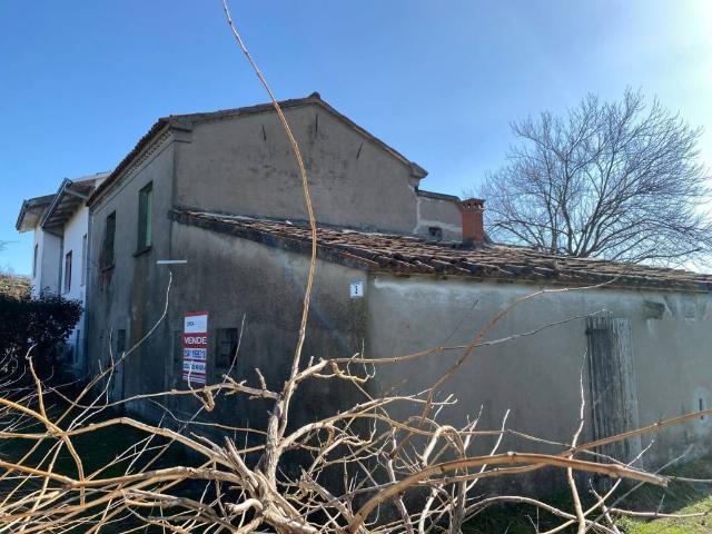 Villa Indipendente in vendita a Coriano, Reggio Emilia