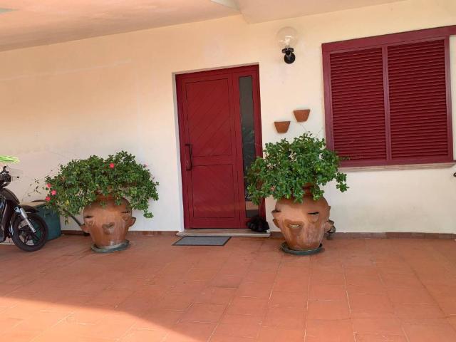 Villa Indipendente in vendita a Coriano, Reggio Emilia