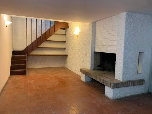 Villa Indipendente in vendita a Coriano, Reggio Emilia