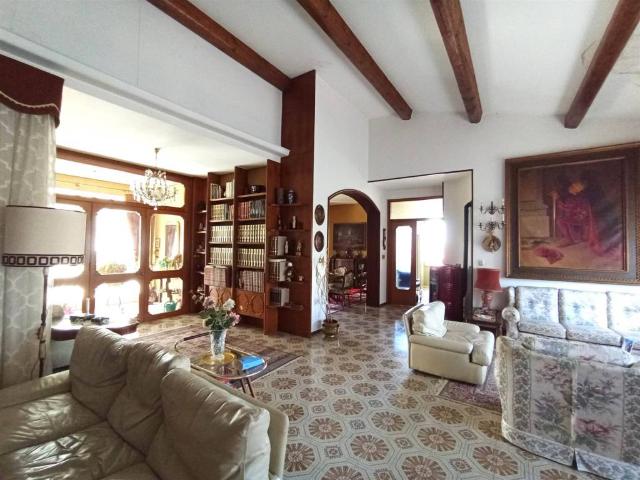 Villa Indipendente in vendita a Cerasolo Ausa, Coriano