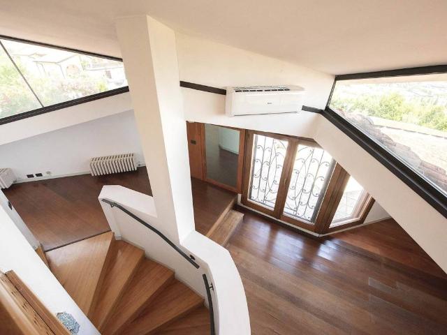 Villa Indipendente in vendita a Cerasolo Ausa, Coriano
