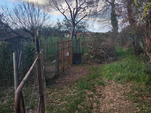 Terreno in vendita a Coriano, Reggio Emilia