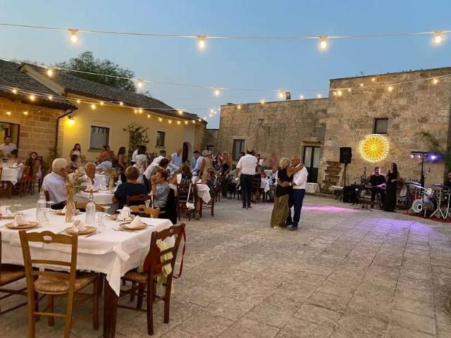 Rustico in vendita a Puglia, Lecce