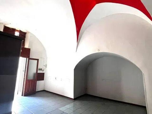 Villa Indipendente in vendita a Puglia, Lecce