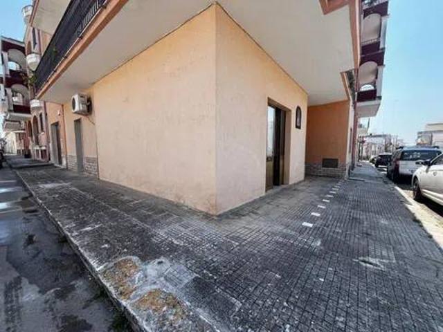 Villa Indipendente in vendita a Puglia, Lecce