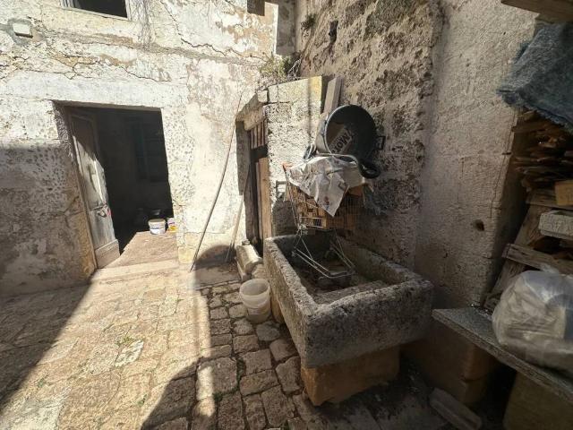 Villa Indipendente in vendita a Puglia, Lecce