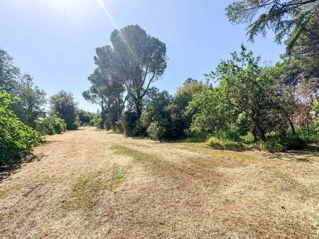 Villa Indipendente in vendita a Puglia, Lecce