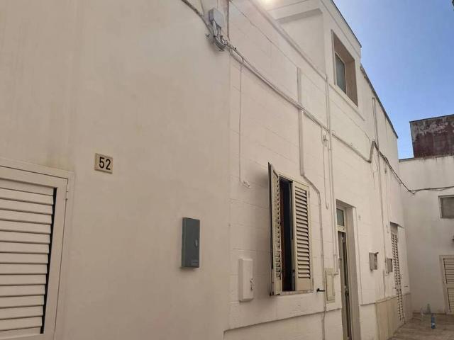 Villa Indipendente in vendita a Puglia, Lecce