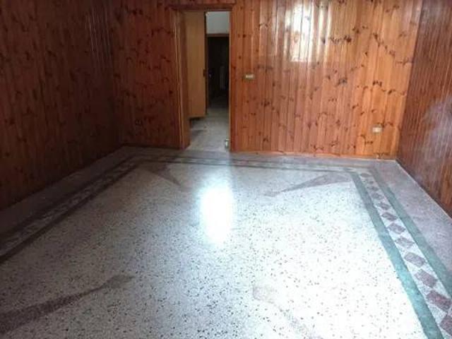 Villa Indipendente in vendita a Puglia, Lecce